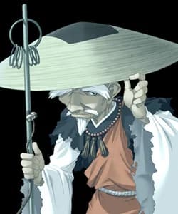 Rengokuin Setsuan