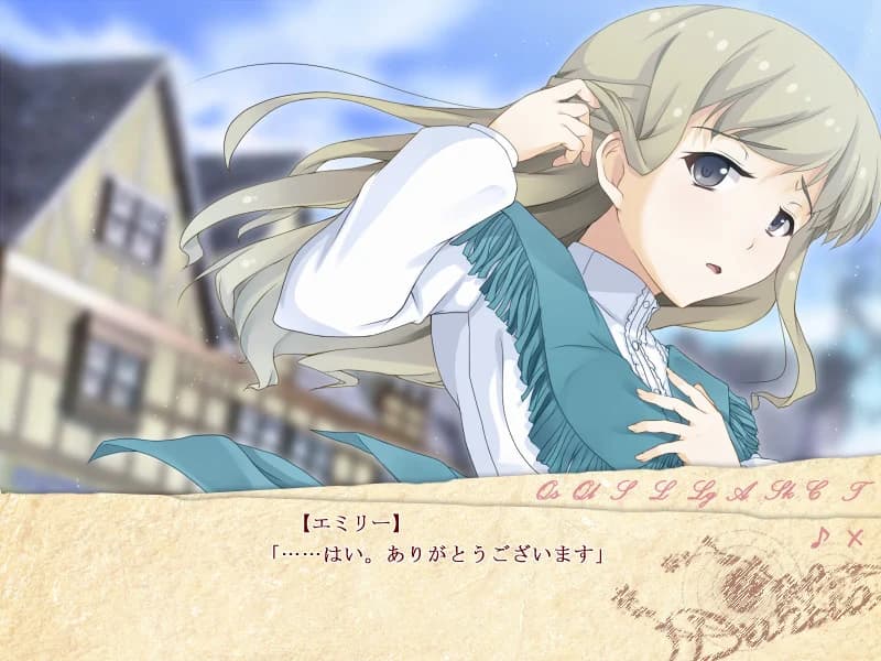 https://images.yurari.moe/images/f34969e2-91f8-4f1b-9747-4b6d6a1b33fb.webp