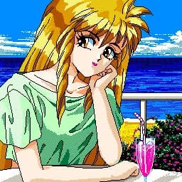 Akizawa Kotomi
