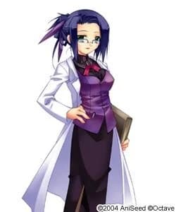 Violet