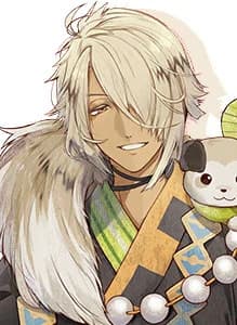 Kuina