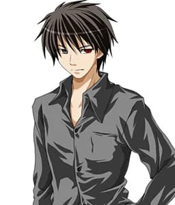 Souta Takamitsu