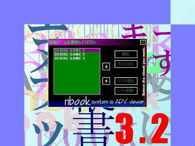 https://images.yurari.moe/images/f3925ac5-9796-4518-9fdd-1dbcb74ca47e.webp