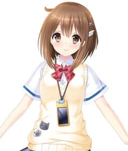 Chishiro Kohane