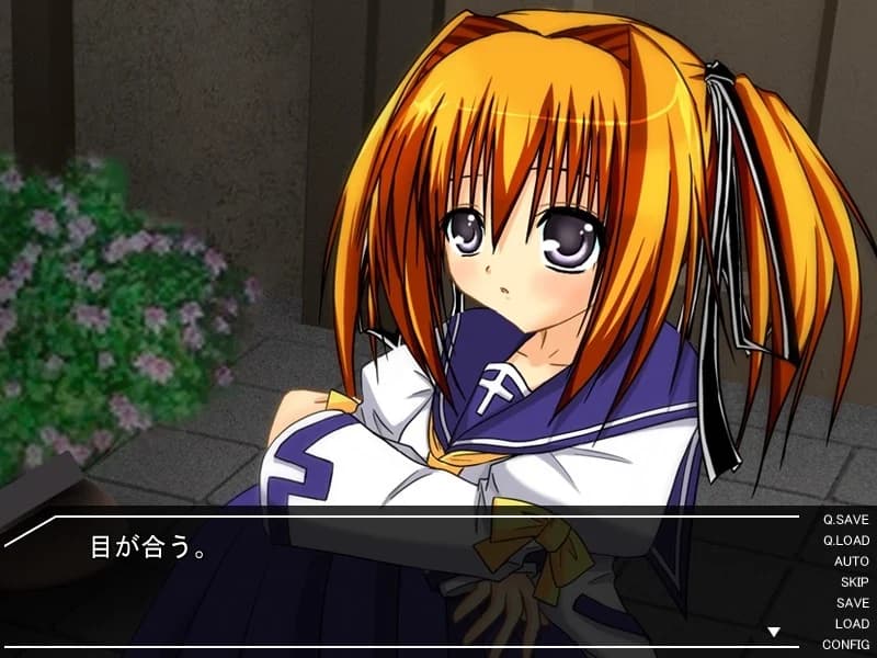 https://images.yurari.moe/images/f3a56c2b-0a1b-4824-b58a-55054663fbab.webp