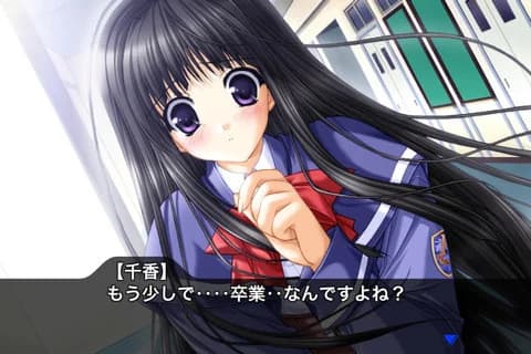 https://images.yurari.moe/images/f3a85bc3-8fcb-411e-87ac-a61085c645b9.webp