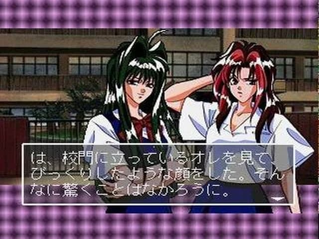 https://images.yurari.moe/images/f3ace5a5-022f-4456-a844-c4cf13f80d8f.webp