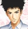 Kurobane Harukaze