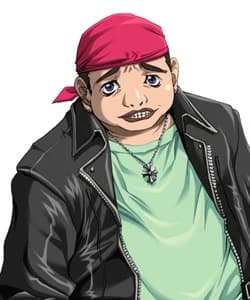 Kamo