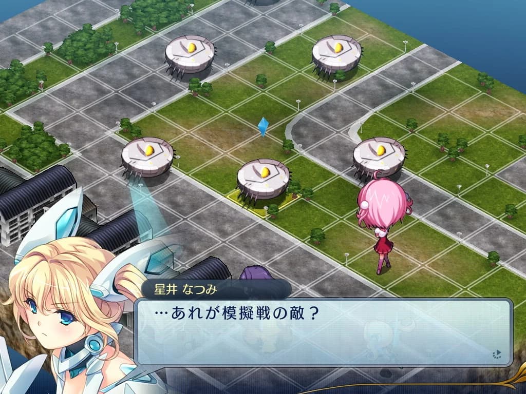 https://images.yurari.moe/images/f3fd9e5c-350b-4df4-95f4-04b861c59c80.webp