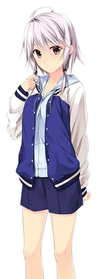 流果