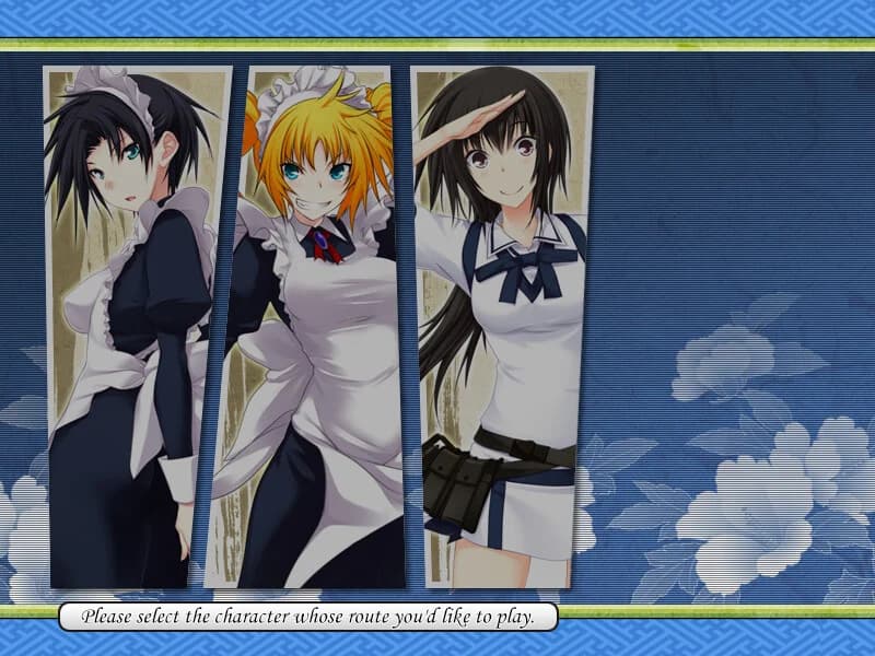 https://images.yurari.moe/images/f432b672-8af8-48f2-aaa4-3365f7e7732d.webp