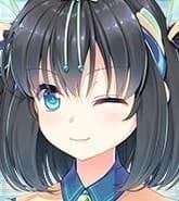 瑞瑞