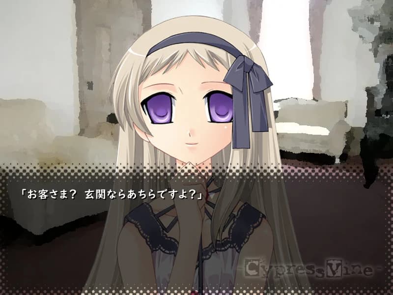 https://images.yurari.moe/images/f449bfb4-54c0-4876-8376-b8f6996d59da.webp