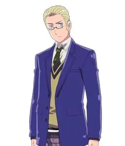 Doitsu