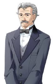 Yamada