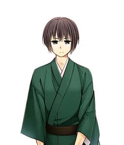 Nihon