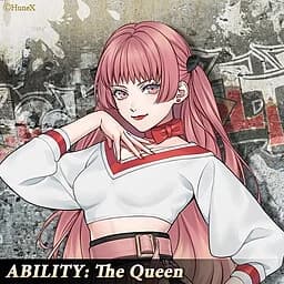 Akane