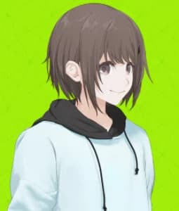 Yamazaki Souta