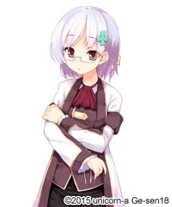 Kira Chikazane
