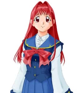 Wakabayashi Yuu