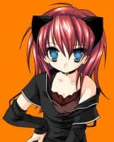 Asai Mihoko