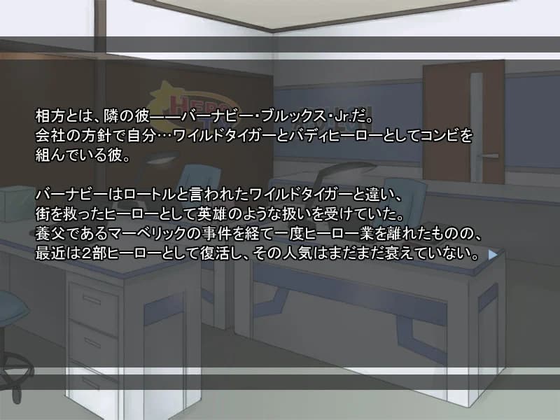 https://images.yurari.moe/images/f4cdef4b-54cf-48ec-8d51-58cea99d69d9.webp