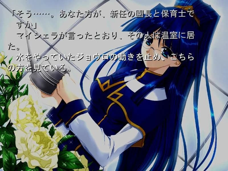 https://images.yurari.moe/images/f4d455c1-d182-417d-a14f-1f53305829f3.webp