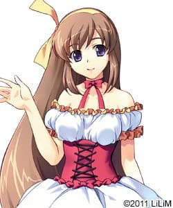Ririka