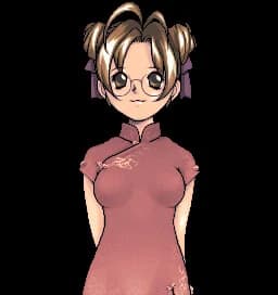 Miria