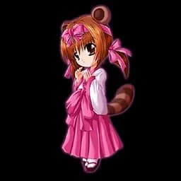 Rito