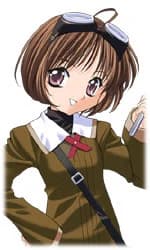 Rinrin