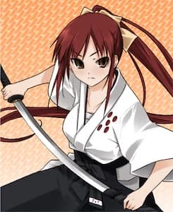 Tougou Kotori