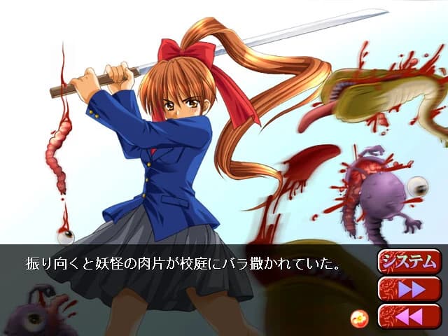 https://images.yurari.moe/images/f5377c20-88c8-4027-8446-c760b682362e.webp