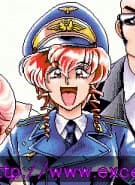 Ayanokouji Kaori