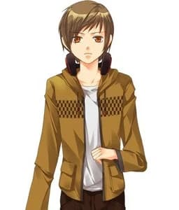 Shiro Takayama