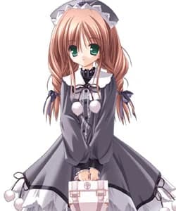 Ren