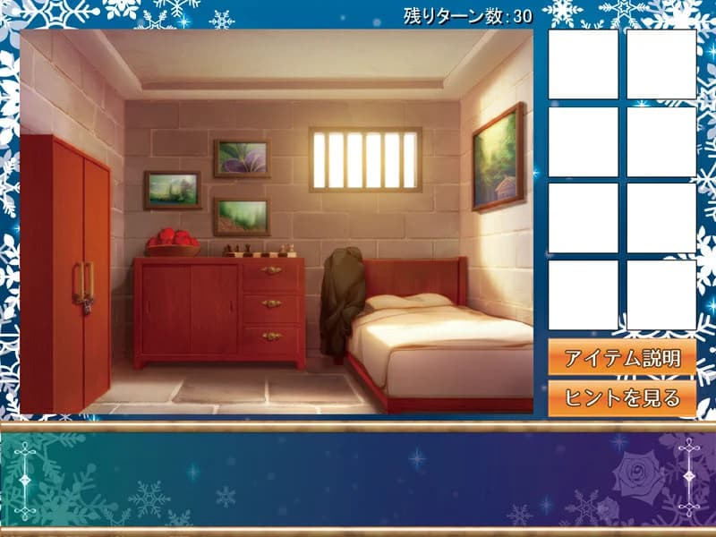 https://images.yurari.moe/images/f585ac6c-91ac-4b8c-9da5-5c3ad8534e58.webp