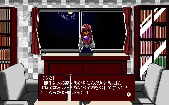 https://images.yurari.moe/images/f5891d68-659e-4556-a41c-1e4266cc22e1.webp