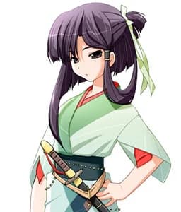 Misara