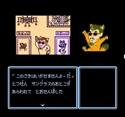 https://images.yurari.moe/images/f5941d4b-725f-4913-83b0-018fed46716a.webp