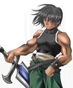 Ash
