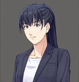 Kuze Junko