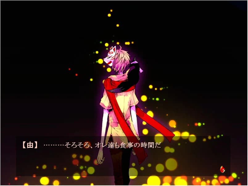 https://images.yurari.moe/images/f5eb4ca1-eeb8-44a6-8b5e-2e6e7c86db8d.webp
