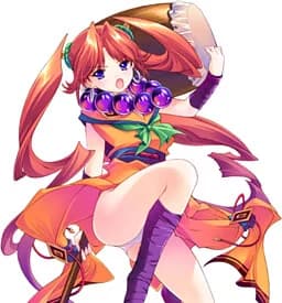 Kaminari Taiko