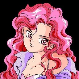 Mizukoshi Michi