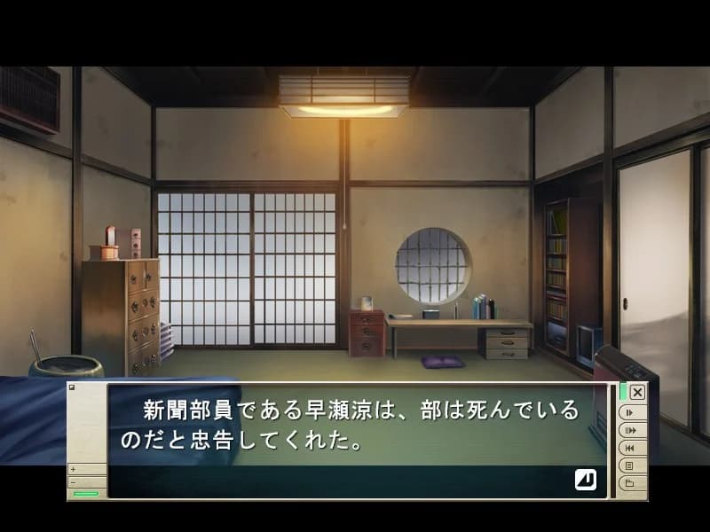 https://images.yurari.moe/images/f60c5d82-78a1-4a7c-b66a-2116c44af60a.webp