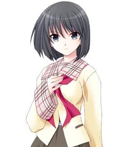 Fuji Chouko