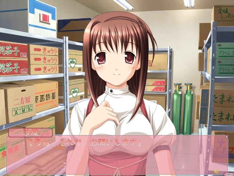 https://images.yurari.moe/images/f61a061a-acc8-4162-8bb9-1f53d545af08.webp