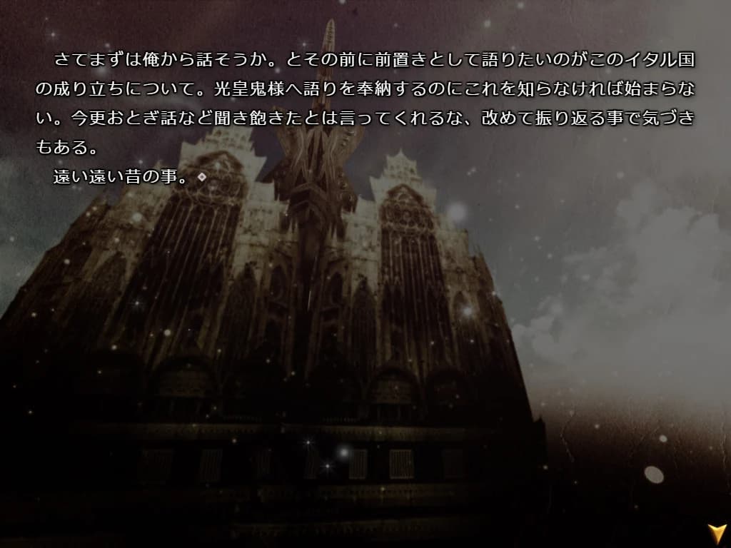 https://images.yurari.moe/images/f6215fca-d218-4f76-9b87-469c240872bf.webp